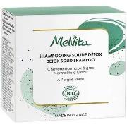 Shampoos Melvita -