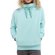 Sweater Ragwear -