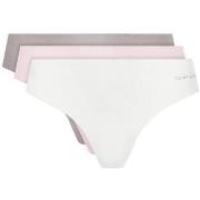 Tanga's Tommy Hilfiger -