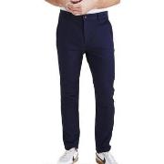 Chino Broek Dockers -