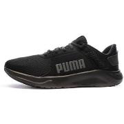 Hardloopschoenen Puma -