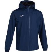 Parka Jas Joma Elite VII Rain Jacket