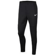 Trainingsbroek Nike -