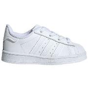 Sneakers adidas Baby Superstar EL I EF5397