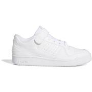 Sneakers adidas Kids Forum Low C FY7981