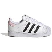 Sneakers adidas Baby Superstar EL I GY9322