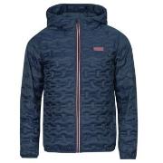 Donsjas Jack &amp; Jones JJOZZY QUILTED JACKET