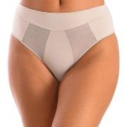 Slips Selene BR3076-TIERRA