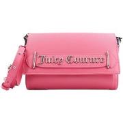 Tas Juicy Couture JASMINE CLUTCH PU