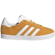 Sneakers adidas Gazelle J IF9803