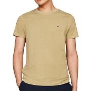 T-shirt Tommy Hilfiger -