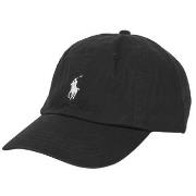 Pet Polo Ralph Lauren CLS SPRT CAP-HAT