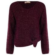 Sweater Rinascimento CFM0011788003