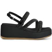 Sandalen Café Noir C1HB9030