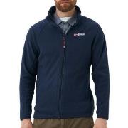 Fleece Jack Geographical Norway -