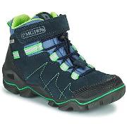 Snowboots Primigi PATH GTX