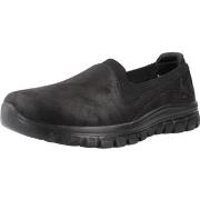 Sneakers Skechers GRACEFUL - LEANING I