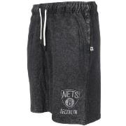 Korte Broek Nba -