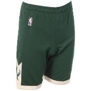 Korte Broek Nba -