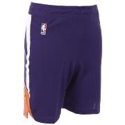 Korte Broek Nba -