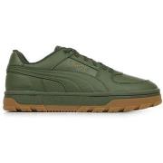 Sneakers Puma Caven 2.0 Abrupt