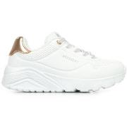 Sneakers Skechers Uno Lite Metallic Mode