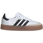 Sneakers adidas Sambae W JI1349