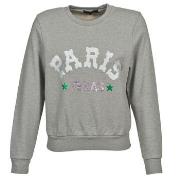 Sweater American Retro MIRKO