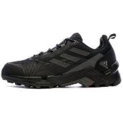 Wandelschoenen adidas -