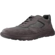 Sneakers Geox U PORTELLO