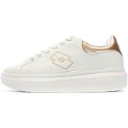 Lage Sneakers Lotto -