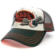 Pet Von Dutch -