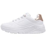 Lage Sneakers Skechers UNO LITE