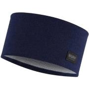 Sportaccessoires Buff Niels Knitted Polar Headband Headband