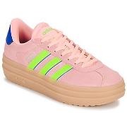 Lage Sneakers adidas VL COURT BOLD