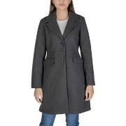 Mantel Only ONLBLAKE FITTED COAT BF OTW 15326290