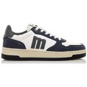 Lage Sneakers MTNG SNEAKERS 84694