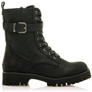 Laarzen MTNG BOTTINES 59469