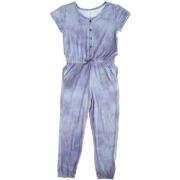 Jumpsuits Gap 776835-000