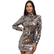 Jurk La Modeuse 73313_P172955