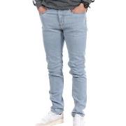 Straight Jeans Lee Cooper -