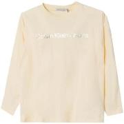 T-shirt Calvin Klein Jeans -