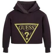 Sweater Guess -