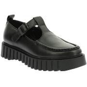 Nette schoenen Kickers Kick Famack