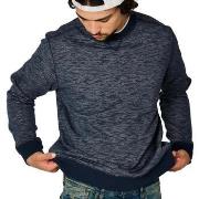 Sweater Kaporal -