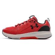 Hardloopschoenen Under Armour -