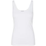 Top Vero Moda -