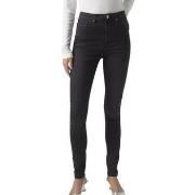 Skinny Jeans Vero Moda -