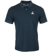 T-shirt Le Coq Sportif Ess Polo Ss N°1