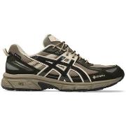 Sneakers Asics Gel Venture 6 Gtx